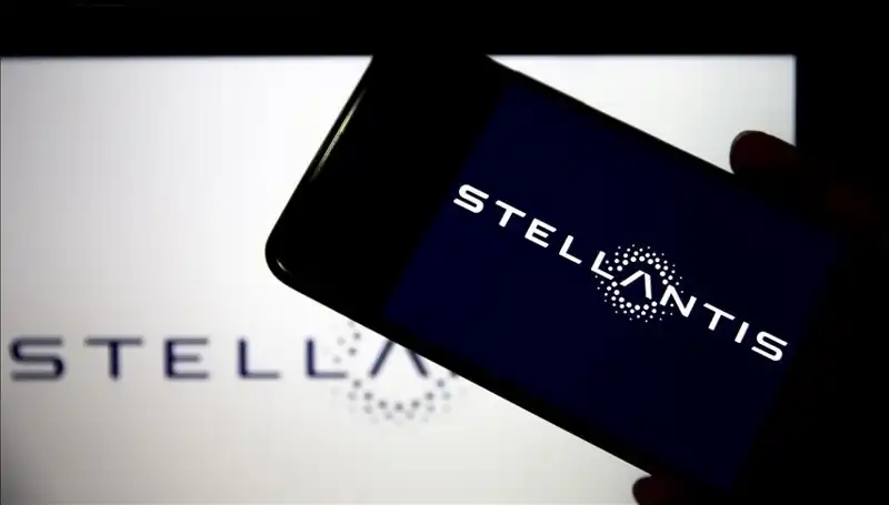 Stellantis Krizle Yüz Yüze: Fabrikaların Kapanma Tehlikesi Ne Anlama Geliyor?