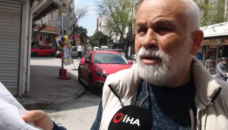 Annesinin Vefatından Sonra Şok Eden Miras Gerçeği: Yeni Bir Kardeş Ortaya Çıktı