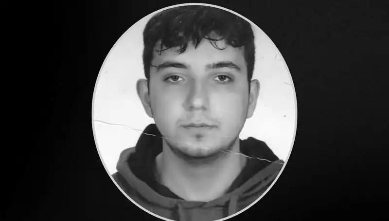 Üniversite Öğrencisi Burak'ın Gizemli Ölümü: Aile ve Arkadaşlarının Tepkileri