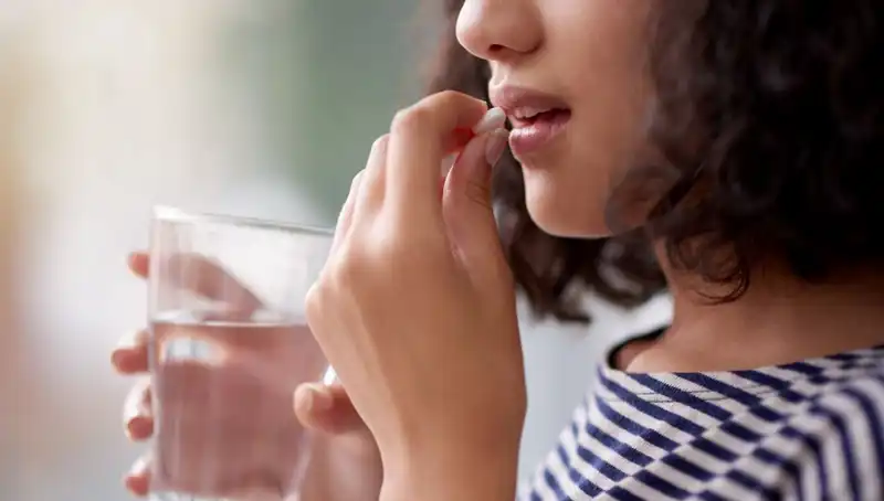 İnternette Kolayca Bulunan Düşük Fiyatlı İlaçlar, Hayati Tehlikeler Taşıyor