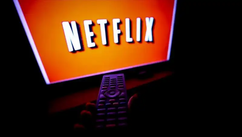 Netflix'te Fiyat Artışı: Yeni Tarifeler Neler, Kullanıcıları Neler Bekliyor?