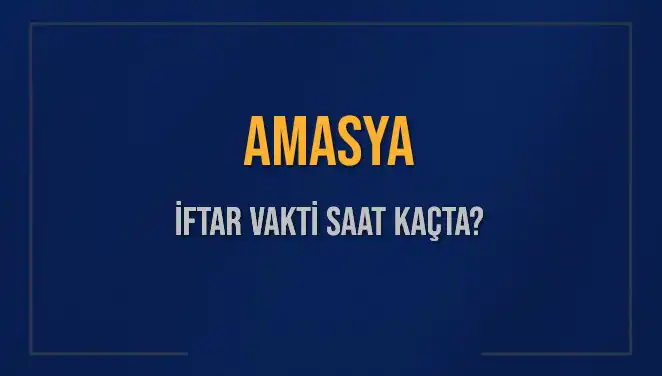 Türkiye’deki En Yeni Seyahat Trendleri: 2023’te Gözde Destinasyonlar