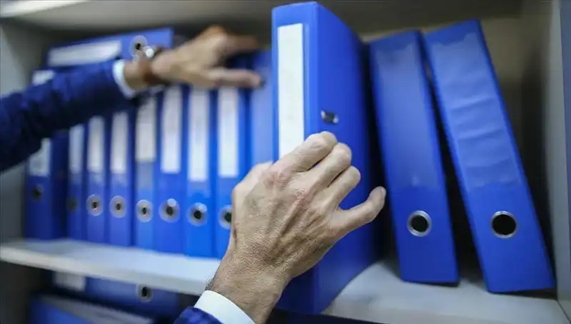 Dışişleri Bakanlığı Meslek Memuru Alımı İçin Başvuru ve Sınav Tarihleri Açıklandı!