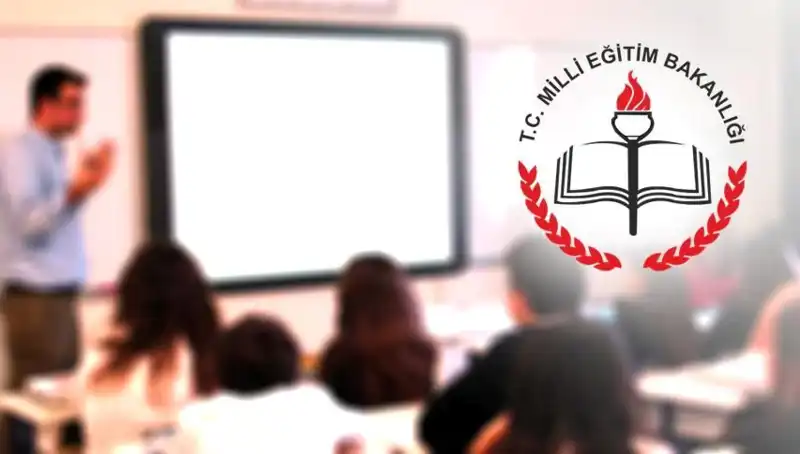 AÖL 2025 3. Dönem Sınavları Hakkında Tüm Detaylar Burada!