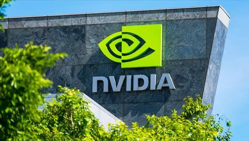 Nvidia'nın Gelirinin Yüzde 39'unu Gizemli İki Müşteri Mi Sağlıyor?