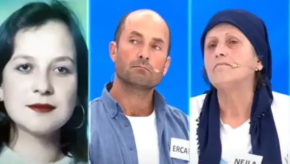 Gönül Çelen Cinayetinde Şok Gelişmeler: Katil Kim, Sonuçlar Ne Olacak?