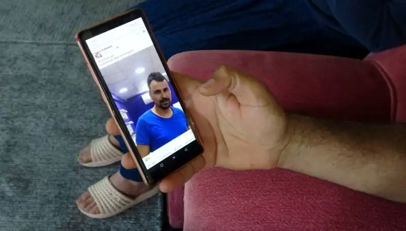 Gerçek Ölüm İlanı mı, Sahte Hesap Oyunları mı?
