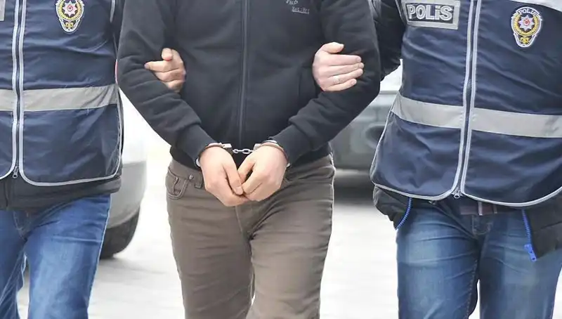 Samsun'da Uyuşturucu Operasyonu: Bir Şahıs Yakalandı, Olayın Detayları Şok Etti