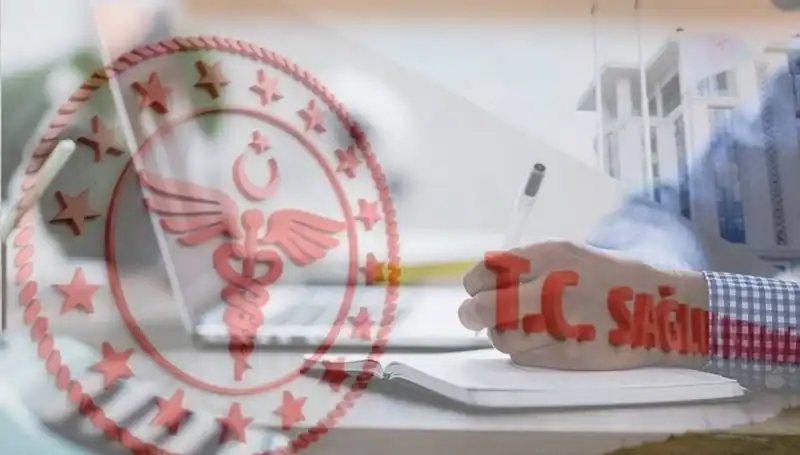 123. Dönem Devlet Hizmeti Yükümlülüğü Kurası Ne Zaman Çekilecek? Tüm Detaylar Burada!