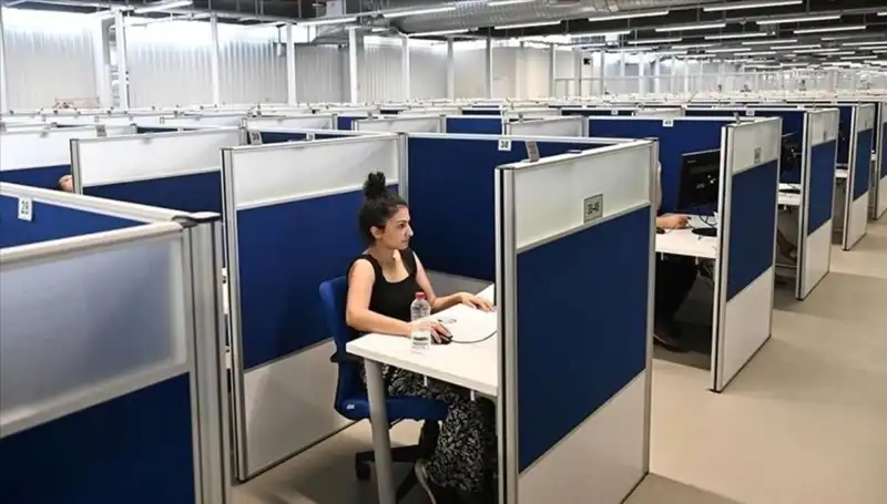 YDS Sınav Sonuçları Ne Zaman Açıklanacak? 2025 ÖSYM Tarihleri