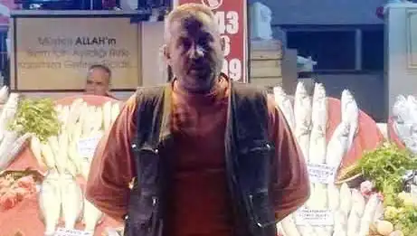 Sokak Ortasında Tüyler Ürperten Cinayet: Şok Edici Gelişmeler