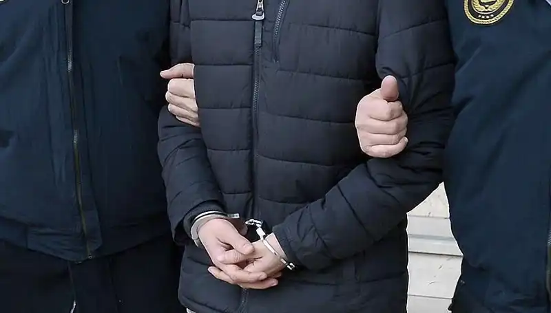 Hayvan Otlatma Kavgası: Çobanlar Arasında Büyüyen Gerilim Bir Tutuklama Getirdi
