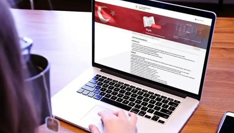 7 Temmuz 2025 Resmi Gazete Kararları: Yeni Düzenlemeler ve Önemli Gelişmeler