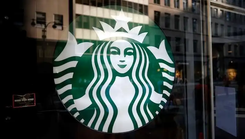 Starbucks'ın Küresel Satışları Düşerken Yenilikler Peşinde mi?