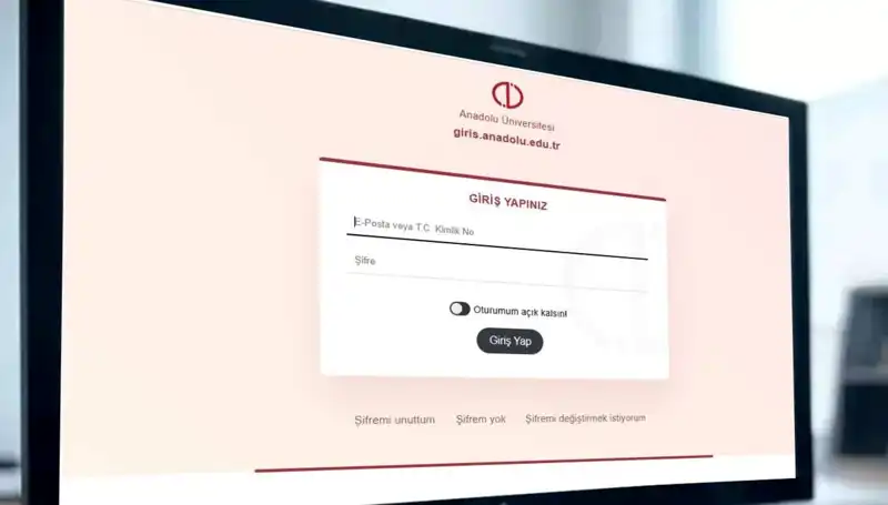 Açıköğretim Sınav Sonuçları Açıklandı: Öğrencilerin Merakla Beklediği An Geldi