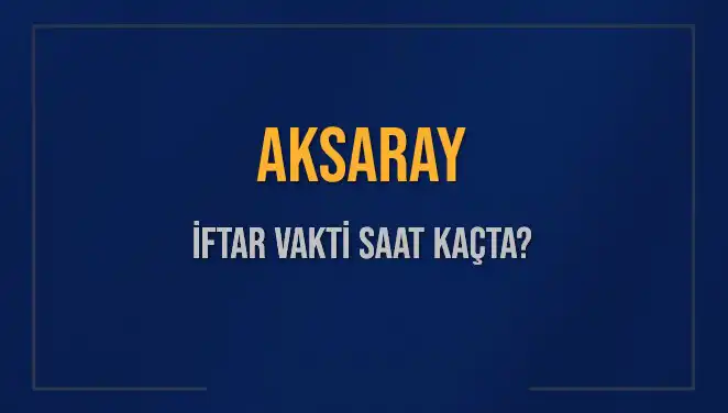 Sonbahar Gelirken Sağlığınızı Korumak İçin 10 Altın İpucu