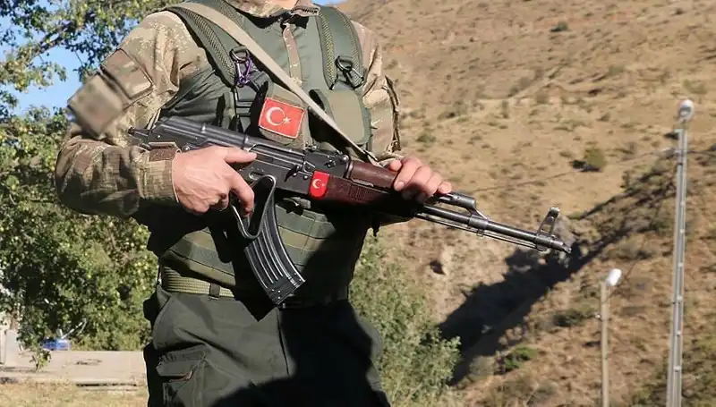 Türkiye'nin Terörle Mücadeledeki Kahramanları: Korucuların Önemi ve Başarıları