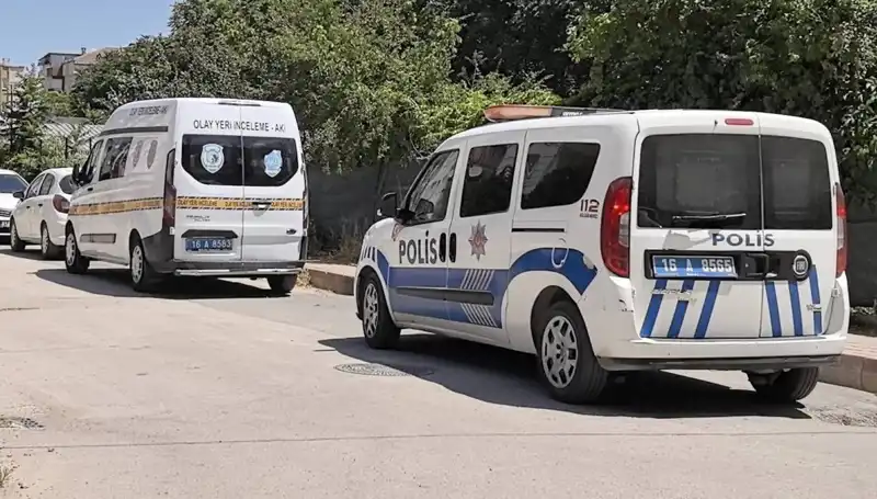 Bebeğin Şüpheli Ölümü: Zamanlama ve Koşullar Dikkat Çekiyor
