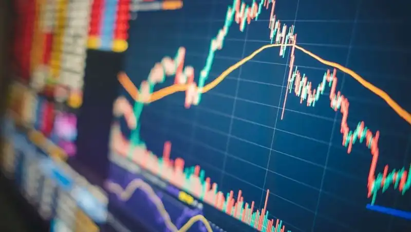 Bu Hafta Borsa Piyasasında Yüzde Yüz Kazanç Sağlayan Şirketler