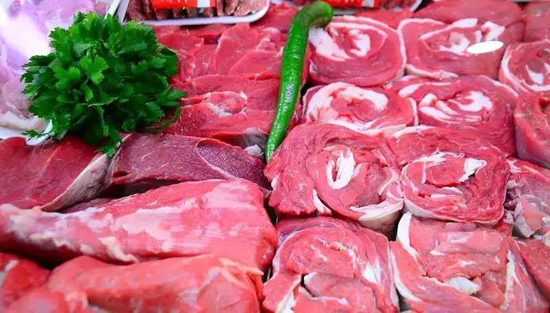 Kurban Etinden Gelen Lezzet: Kavurma Nasıl Pişirilir?