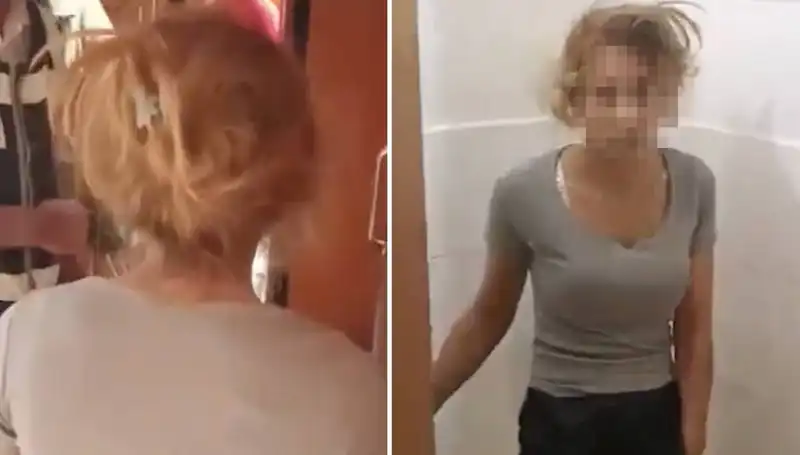 52 Yıldır Aranan Suçlu Tuvalette Ele Geçirildi: Şaşkınlık Yaratan Olay!