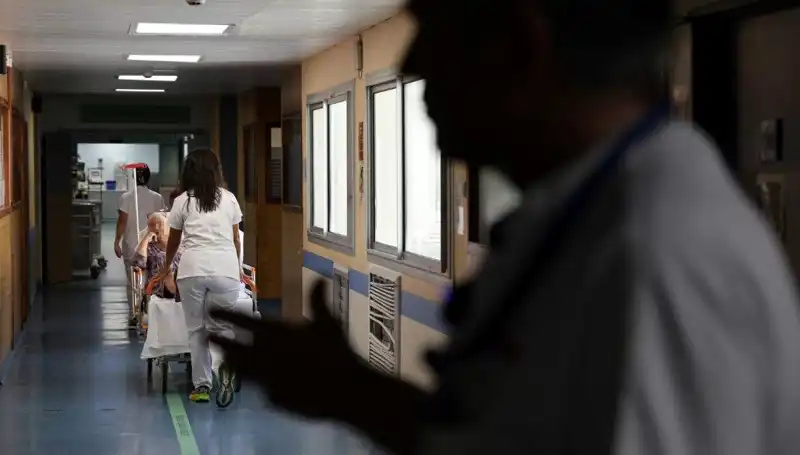 Ortaçağ'dan Günümüze: 2025 Yılı Veba Tehdidi Kapıda mı?