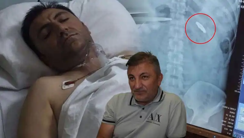 15 Temmuz’un Unutulmaz Yüzleri: 9 Yıldır Devam Eden Bir Mücadele