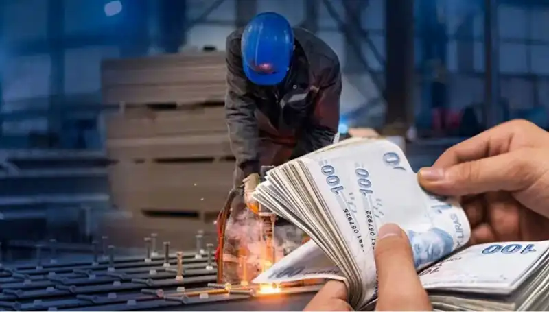 Kamu İşçilerine Müjde: Hükümetin Son Teklifi Yarında Açıklanacak!