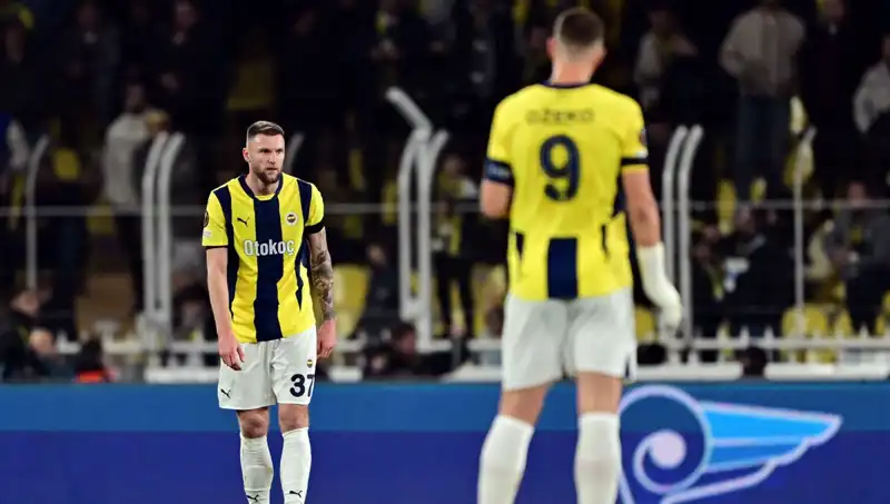 Turu Zora Soktu: 7 Mart 2025 Spor Manşetleri Neleri Konuşuyor?