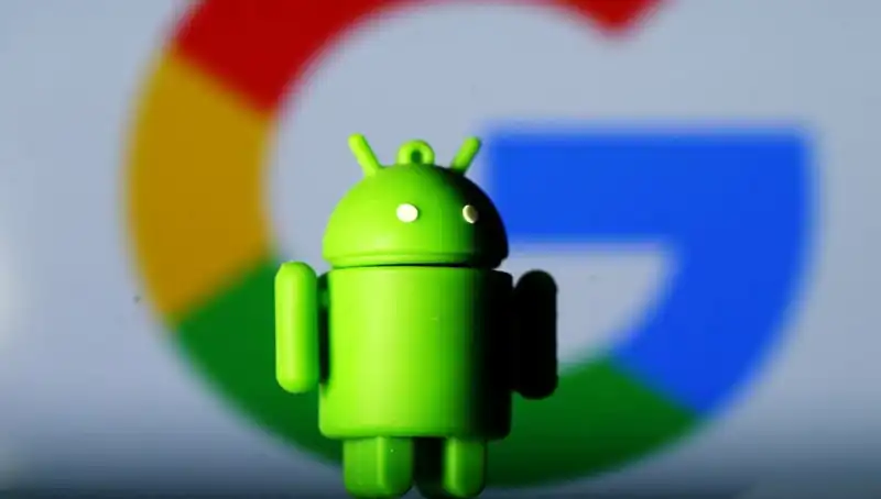 Android 16 Güncellemesi: Yeni Özellikler ve Kolay İndirme Yöntemleri