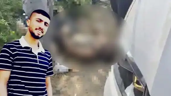 Kayıp Salih'ten Acı Haber: Cansız Bedeni Bulundu