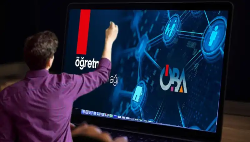 Haziran Ayında Öğretmen Seminelerine Dair Bilgi: Yüz Yüze mi, Online mı?