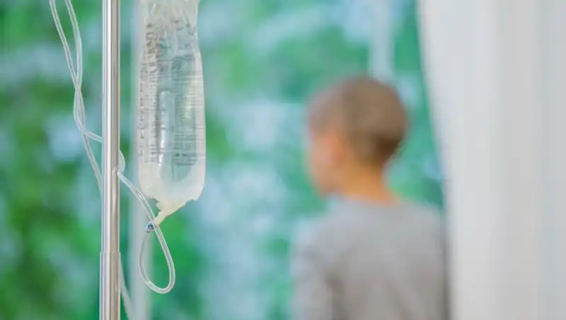 Gençlerde Kanser Neden Artıyor? Doktorlardan Dikkat Çeken Açıklama