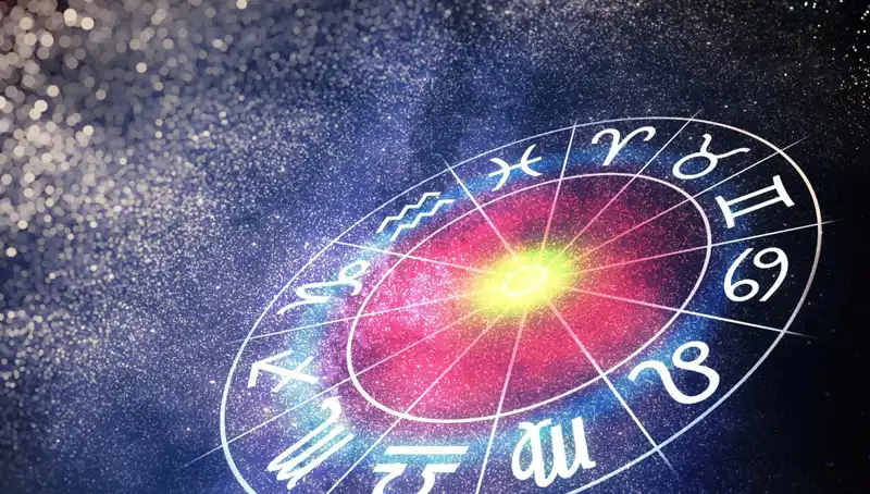 6 Mayıs 2025 Günlük Burç Yorumları: Koç’tan Balık’a Neler Bekliyor?