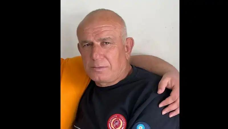 Mantar Yiyen İtfaiyeci Hayatını Kaybetti: Bu Şok Olay Ne Anlama Geliyor?