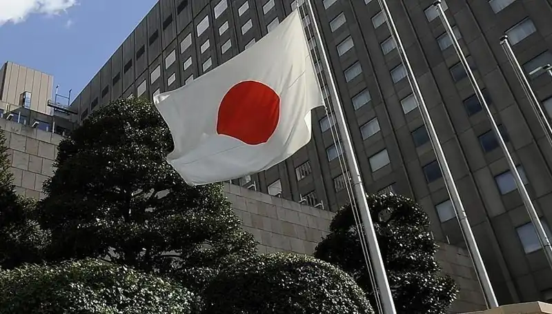 Japonya Ekonomisi Beklenmedik Şekilde Küçüldü: Uzmanlar Neler Söylüyor?