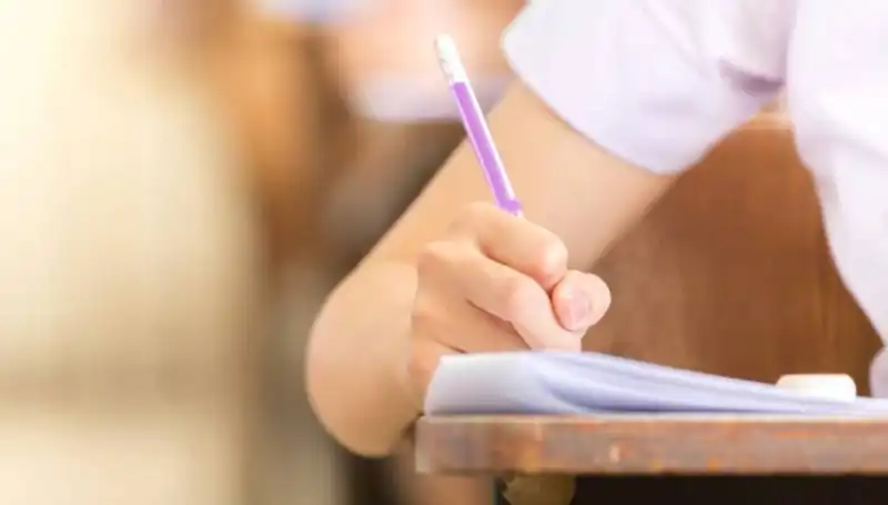 MEB, LGS Raporunu Yayınladı: Soruların Kalitesi Dikkat Çekiyor