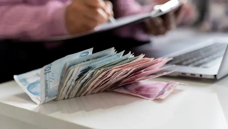 2023 Temmuz'da Memur ve Emekli Zamları: Enflasyon Farkı ne Kadar?