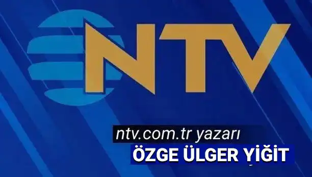 Labubu: Dokuz Dişi ile Oyuncaktan Kültür İkonuna Yolculuk