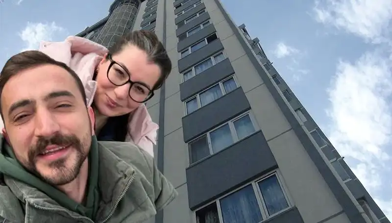 Şeyma'nın Ölümü: İntihar mı, Cinayet mi? Olayda Şok Edici Gelişmeler