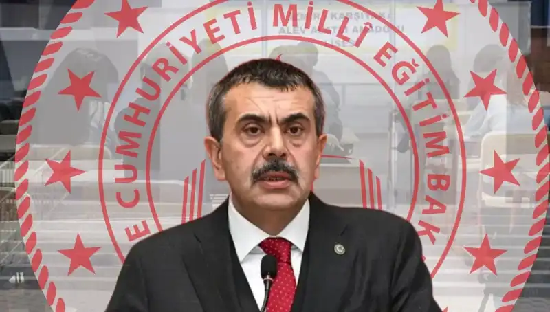 Eğitimde Devrim: Lise Süresi Kısalacak mı?