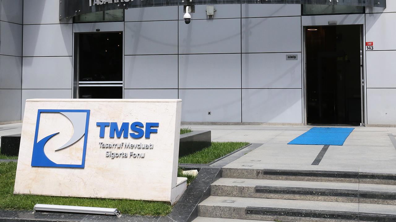 TMSF'den Gelen Yanıt: Kayyımlık Yetkileri İle İlgili İddialara