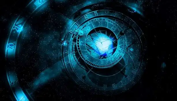 24 Mayıs 2025 Günlük Burç Yorumları: Burçların Gizemli Keşfi