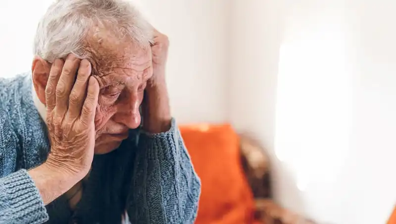 Bilim İnsanları, Alzheimer Riskini Azaltmanın Gizemini Açıkladı: İşte O Yöntemler