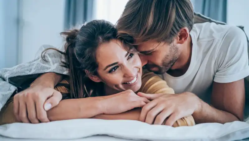Eşinizle İlişkinizde Asla Konuşmamanız Gereken 5 Hassas Konu