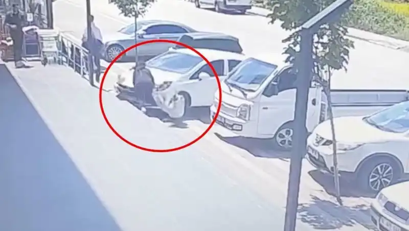 Yalova'da Genç Öğrencinin Hayatını Kayıp Eden Feci Kaza Detayları
