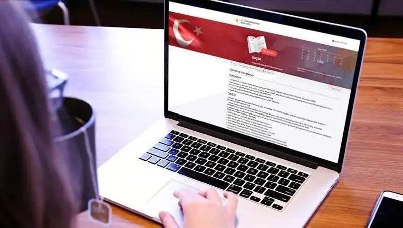 Türkiye’nin Nükleer Denetim Kararı Resmi Gazete’de Yayınlandı: Geleceği Etkileyecek Detaylar