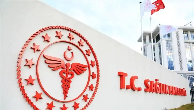 Sağlık Ocakları Ne Zaman Hizmet Vermeye Başlayacak? Tüm Ayrıntılar Burada!