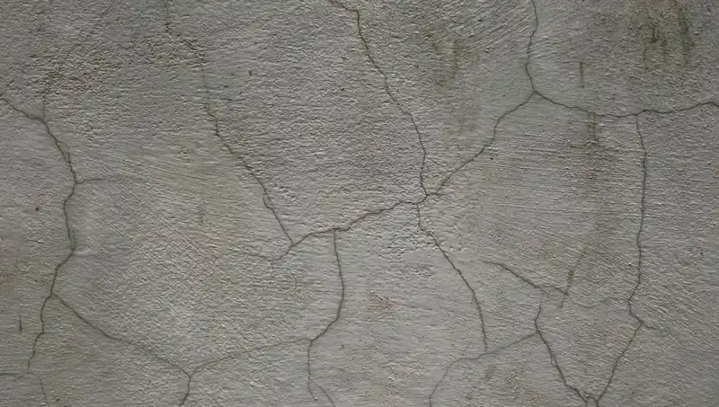 Çatlakları Kendi Kendine Onaran Canlı Beton Teknolojisi Duyuruldu!