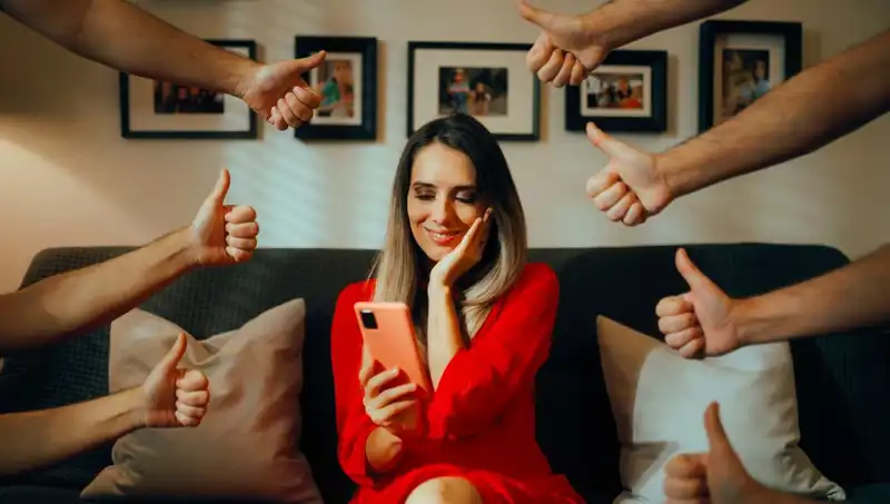 Narsist ile Yaşamak: Kendinizi Test Edin ve Durumu Değerlendirin